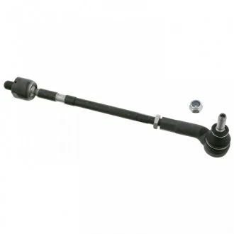 Рульова тяга з накiнечником FEBI BILSTEIN 26174