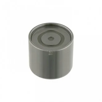Гiдрокомпенсатор FEBI BILSTEIN 26180