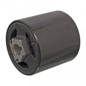 Сайлентблок 31103412781 BMW FEBI BILSTEIN 26181
