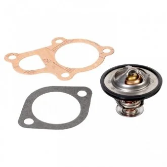 Термостат HYUNDAI FEBI BILSTEIN 26194