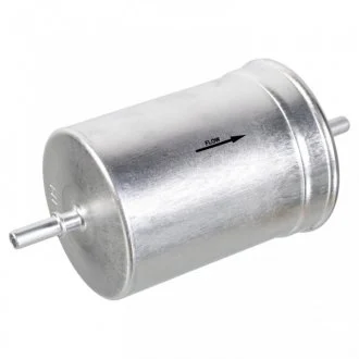 Фильтр топливный FEBI BILSTEIN 26201