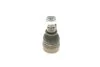 Наконечник тяги рульової FEBI BILSTEIN 26210 (фото 4)