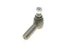 Наконечник тяги рульової FEBI BILSTEIN 26210 (фото 6)