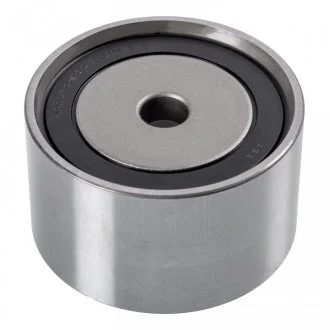 Комплект ГРМ 13073AA142 SUBARU FEBI BILSTEIN 26217