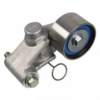 Натяжний ролик, ремінь ГРМ FEBI BILSTEIN 26218