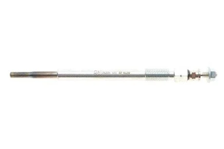 Свічка розжарювання FEBI BILSTEIN 26221