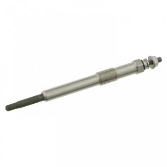 Свічка розжарення FEBI BILSTEIN 26222