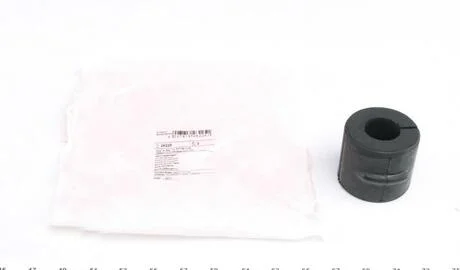 Подушка стабилизатора FEBI BILSTEIN 26225