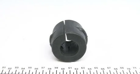 Втулка стабилизатора FEBI BILSTEIN 26226
