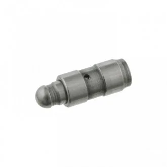 Гидрокомпенсатор FEBI BILSTEIN 26237