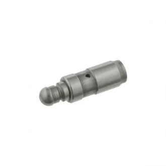 Гидрокомпенсатор FEBI BILSTEIN 26238