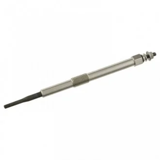 Свічка розжарювання FEBI BILSTEIN 26243