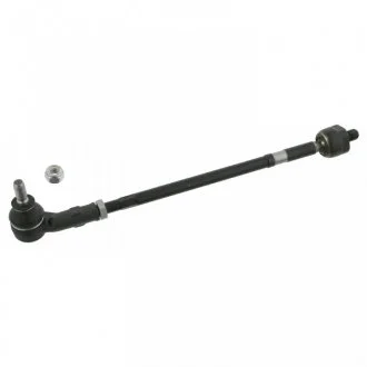 Кермова тяга FEBI BILSTEIN 26244
