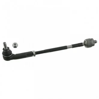 Кермова тяга FEBI BILSTEIN 26251