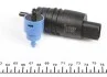 Насос склоомивача AUDI/VW FEBI BILSTEIN 26259 (фото 2)
