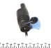 Насос склоомивача AUDI/VW FEBI BILSTEIN 26259 (фото 4)