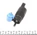 Насос склоомивача AUDI/VW FEBI BILSTEIN 26259 (фото 5)