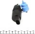 Насос склоомивача AUDI/VW FEBI BILSTEIN 26259 (фото 6)