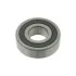 Підшипник колінвалу NISSAN/OPEL/RENAULT Qashqai/Х-Trail/Vivaro/Trafic 2,0DCI 06>> FEBI BILSTEIN 26262 (фото 2)