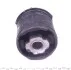Сайлентблок балки BMW X5 (E53) &quot;R &quot;00-&quot;06 FEBI BILSTEIN 26263 (фото 3)