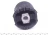 Сайлентблок балки BMW X5 (E53) &quot;R &quot;00-&quot;06 FEBI BILSTEIN 26263 (фото 4)