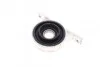 Підшипник підвісний BMW 5(E60E61)/X3 "03>> FEBI BILSTEIN 26265 (фото 6)