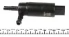 Насос стеклоомывателя FEBI BILSTEIN 26274 (фото 4)