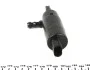 Насос стеклоомывателя FEBI BILSTEIN 26274 (фото 5)
