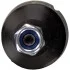 Опора кульова HONDA ACCORD VI 98-03 перед. міст верх (FEBI) FEBI BILSTEIN 26276 (фото 4)