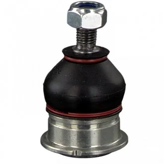 Шаровая опора, передняя ось FEBI BILSTEIN 26276
