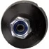 Опора кульова HONDA ACCORD VI 98-03 перед. міст верх (FEBI) FEBI BILSTEIN 26276 (фото 7)