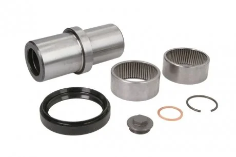 Ремкомплект шкворня FEBI BILSTEIN 26285