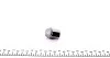 Гайка колеса M14x1,5mm ключ 21 FEBI BILSTEIN 26287 (фото 3)