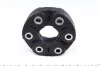 Муфта еластична BMW 1(E82,F20)/ 3(E90,F34)/ 5(E60,F10)/ 7(F01) "03>> FEBI BILSTEIN 26294 (фото 2)