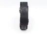 Муфта еластична BMW 1(E82,F20)/ 3(E90,F34)/ 5(E60,F10)/ 7(F01) "03>> FEBI BILSTEIN 26294 (фото 3)