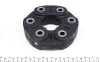 Муфта еластична BMW 1(E82,F20)/ 3(E90,F34)/ 5(E60,F10)/ 7(F01) "03>> FEBI BILSTEIN 26294 (фото 4)
