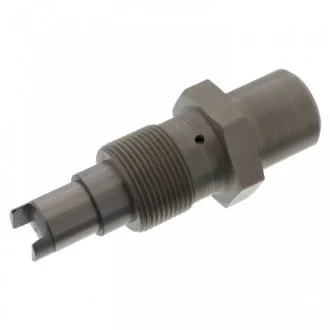 Натяжник ланцюга ГРМ FEBI BILSTEIN 26296