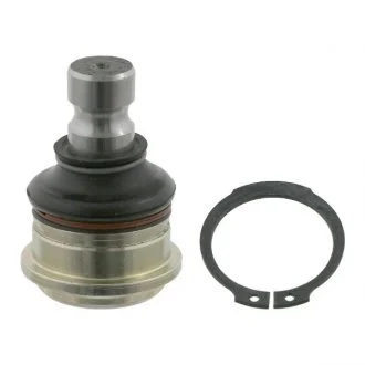 Опора шаровая HYUNDAI (Febi) FEBI BILSTEIN 26301