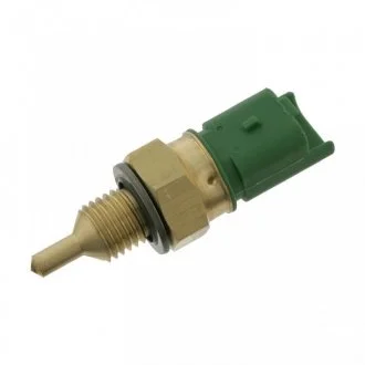 Датчик температуры FEBI BILSTEIN 26318