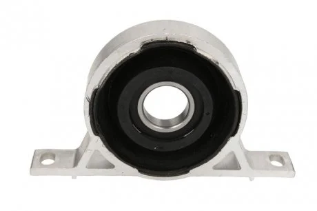 Підшипник підвісний BMW 5(E60E61)/X3 "2,0 "06>> FEBI BILSTEIN 26320