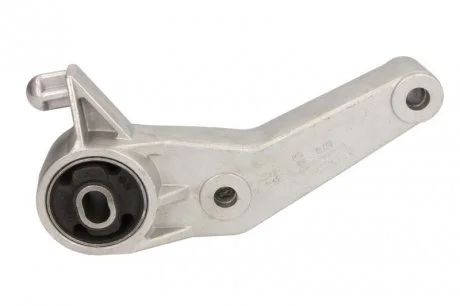 Кронштейн, подвеска двигателя FEBI BILSTEIN 26328