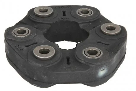 Опора кардан.вала FEBI BILSTEIN 26332
