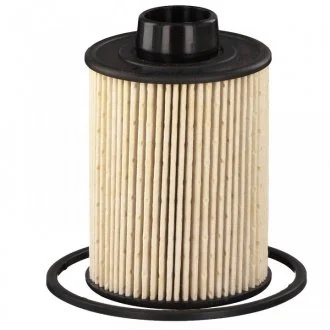 Топливный фильтр FEBI BILSTEIN 26336
