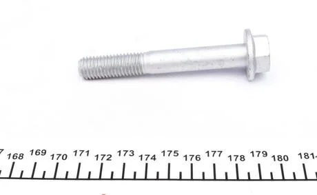 Болт FEBI BILSTEIN 26337