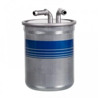 Фільтр палива FEBI BILSTEIN 26340