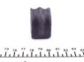 Втулка стабілізатора VW Bora/Golf IV "F "D=17mm "98-"05 FEBI BILSTEIN 26344 (фото 2)