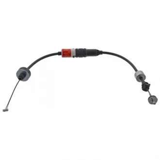 Трос зчеплення FEBI BILSTEIN 26345