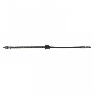 Шланг гальмівний FEBI BILSTEIN 26363