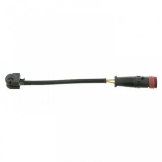 Датчик зносу колодок Mercedes-Benz PKW FEBI BILSTEIN 26370