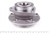 Ступиця колеса FEBI BILSTEIN 26378 (фото 3)